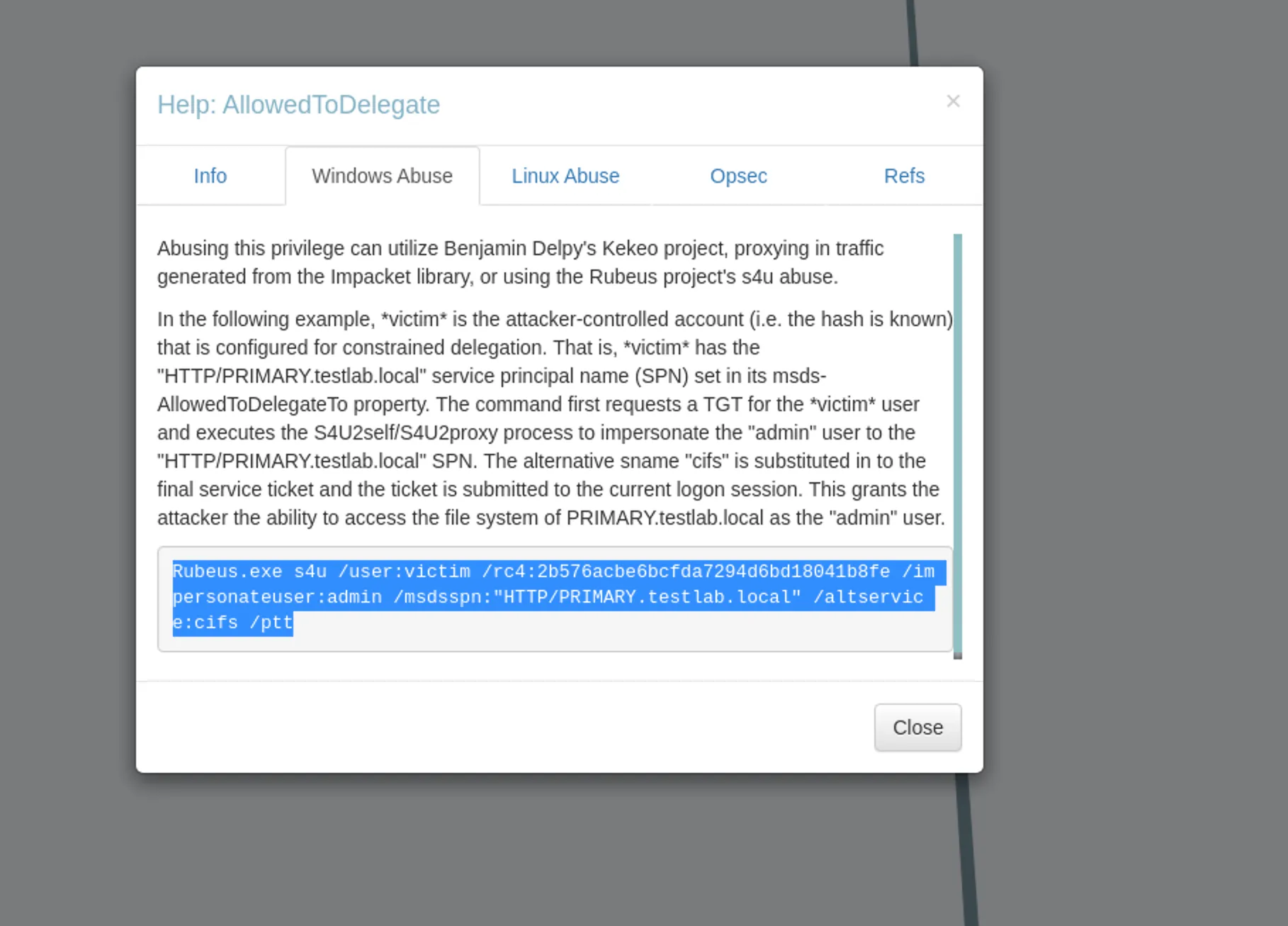 alt text