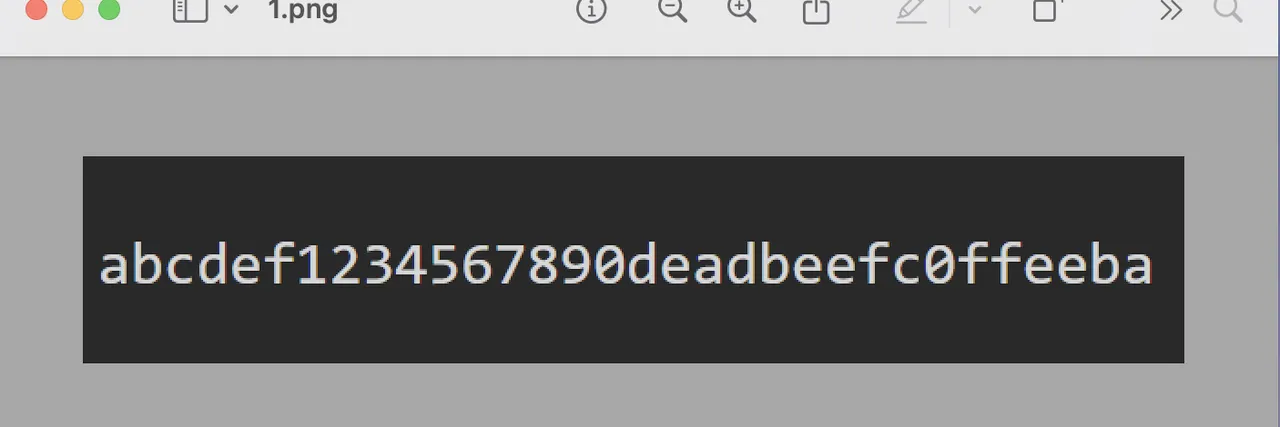 alt text